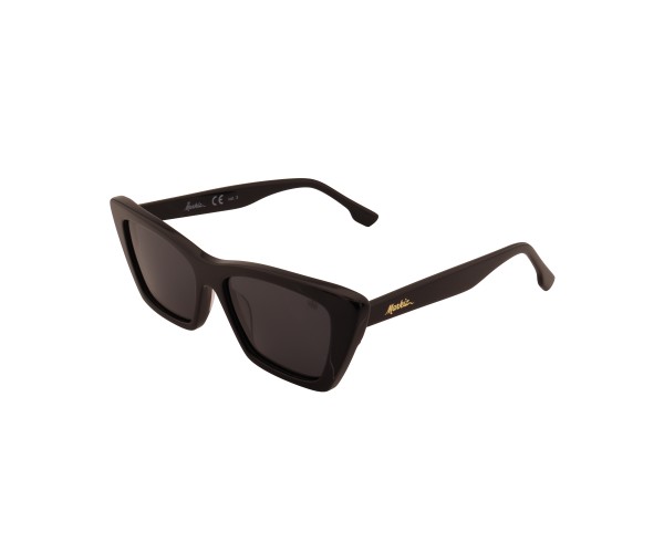 Gözüm Optik Güneş Gözlüğü, Lens