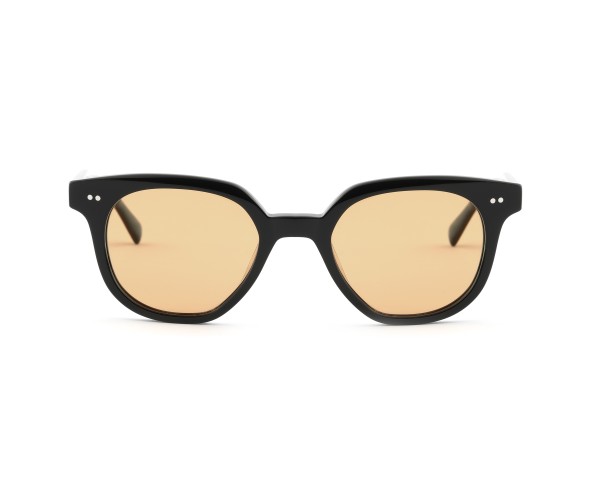 Gözüm Optik Güneş Gözlüğü, Lens