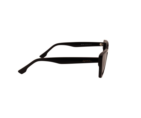 Gözüm Optik Güneş Gözlüğü, Lens