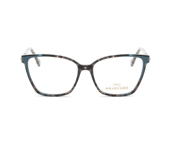 Gözüm Optik Güneş Gözlüğü, Lens