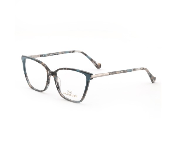 Gözüm Optik Güneş Gözlüğü, Lens