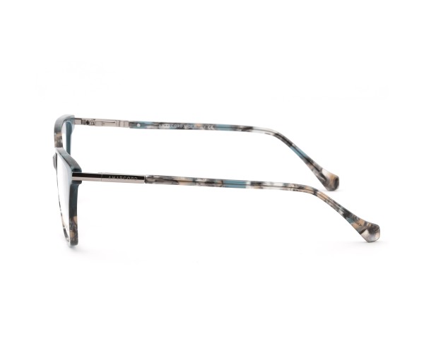 Gözüm Optik Güneş Gözlüğü, Lens