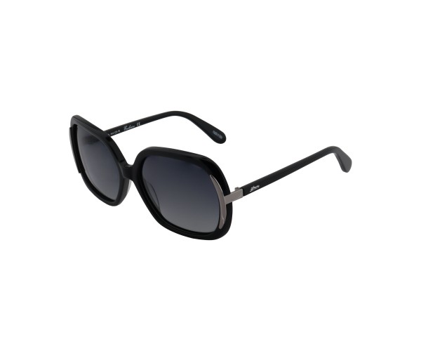 Gözüm Optik Güneş Gözlüğü, Lens