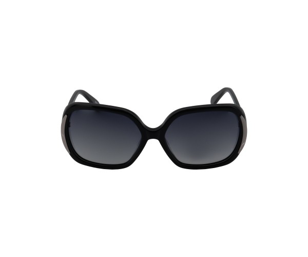 Gözüm Optik Güneş Gözlüğü, Lens