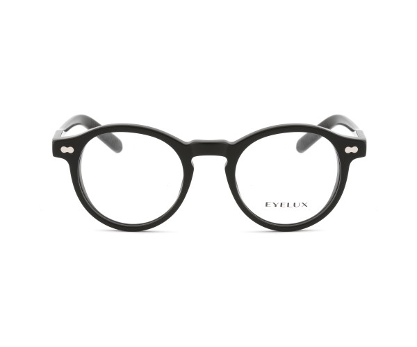 Gözüm Optik Güneş Gözlüğü, Lens