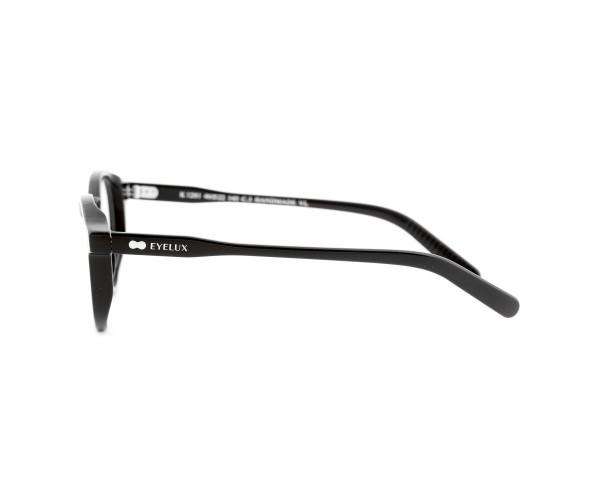 Gözüm Optik Güneş Gözlüğü, Lens