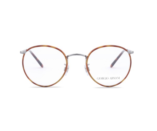 Gözüm Optik Güneş Gözlüğü, Lens