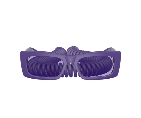 Gözüm Optik Güneş Gözlüğü, Lens