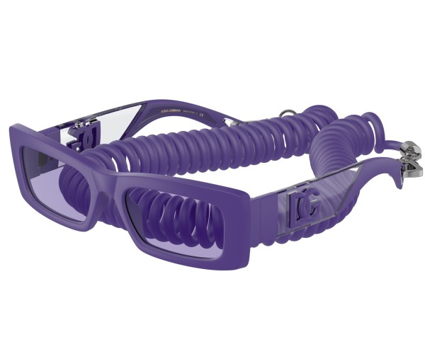 Gözüm Optik Güneş Gözlüğü, Lens