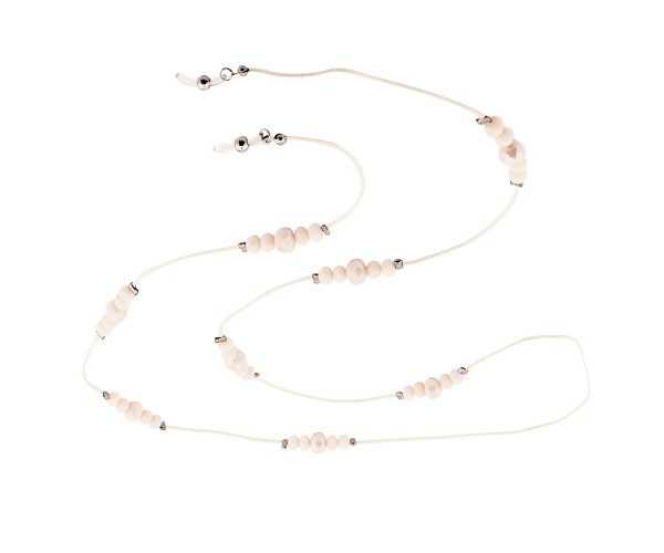 Gözüm Optik Güneş Gözlüğü, Lens