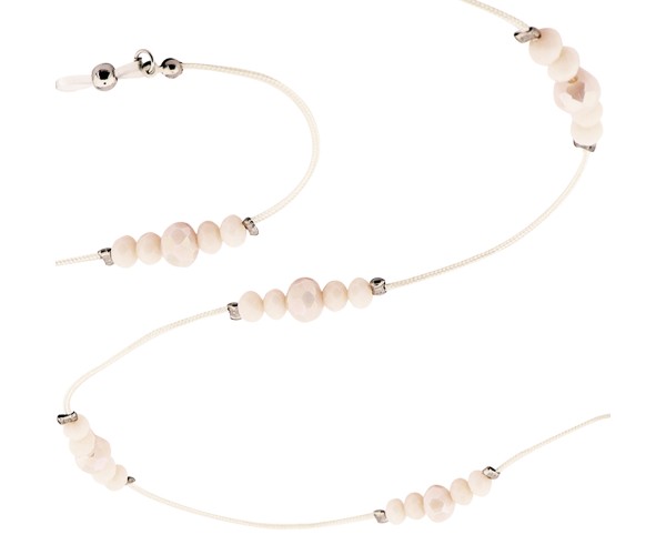 Gözüm Optik Güneş Gözlüğü, Lens