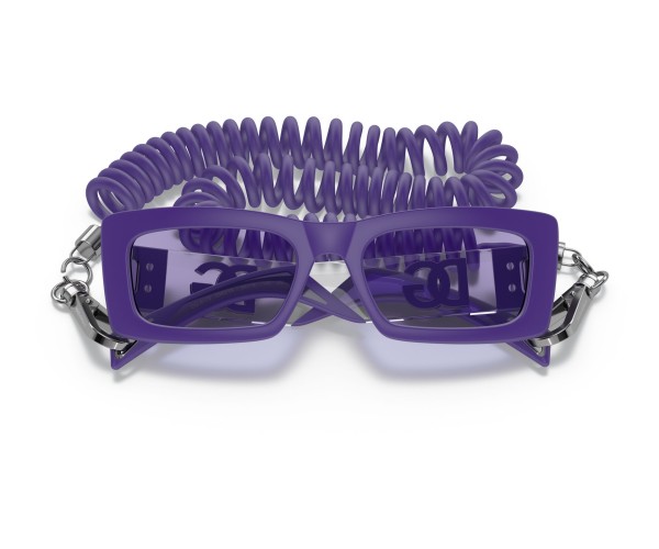 Gözüm Optik Güneş Gözlüğü, Lens