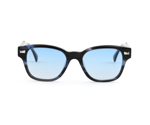 Gözüm Optik Güneş Gözlüğü, Lens