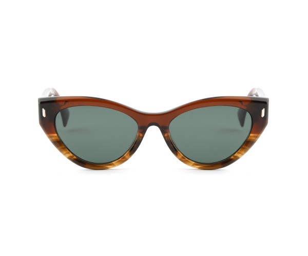 Gözüm Optik Güneş Gözlüğü, Lens