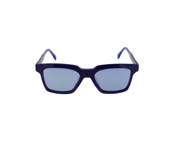 Gözüm Optik Güneş Gözlüğü, Lens