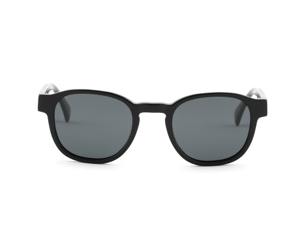 Gözüm Optik Güneş Gözlüğü, Lens