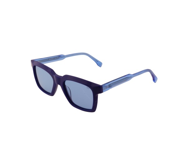 Gözüm Optik Güneş Gözlüğü, Lens