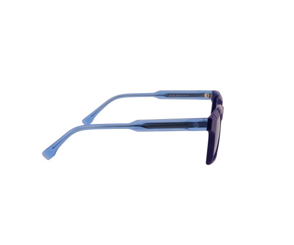 Gözüm Optik Güneş Gözlüğü, Lens