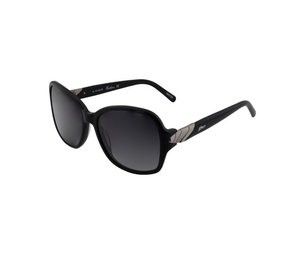 Gözüm Optik Güneş Gözlüğü, Lens