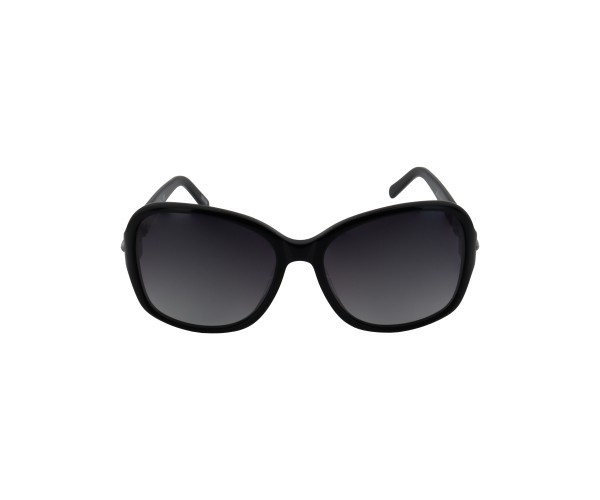 Gözüm Optik Güneş Gözlüğü, Lens