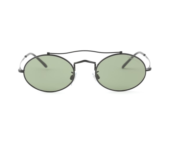 Gözüm Optik Güneş Gözlüğü, Lens