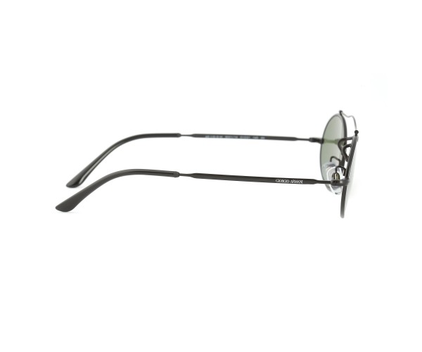 Gözüm Optik Güneş Gözlüğü, Lens
