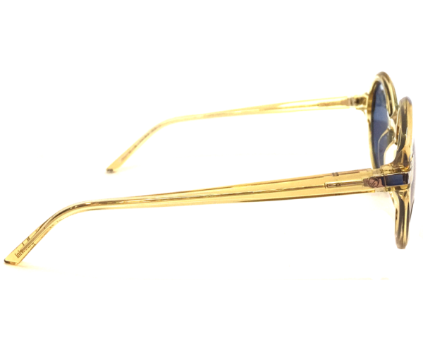 Gözüm Optik Güneş Gözlüğü, Lens