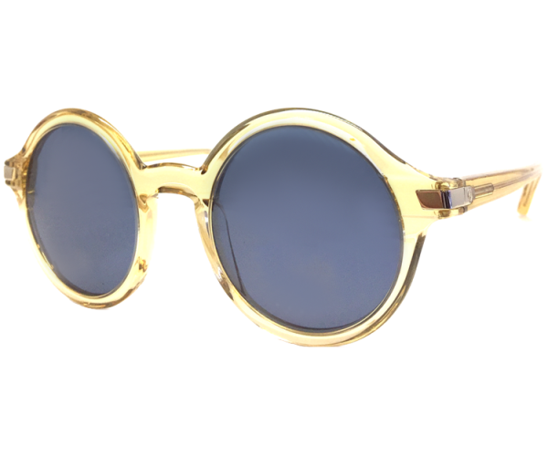 Gözüm Optik Güneş Gözlüğü, Lens