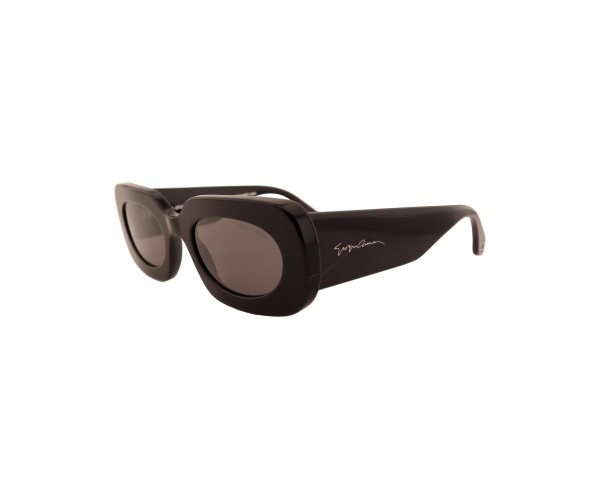 Gözüm Optik Güneş Gözlüğü, Lens