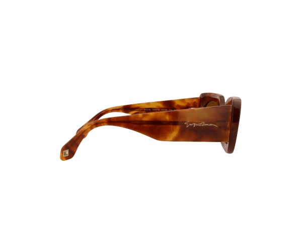 Gözüm Optik Güneş Gözlüğü, Lens