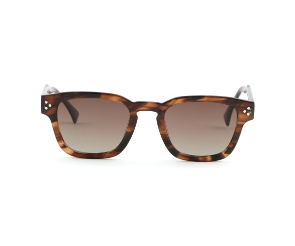 Gözüm Optik Güneş Gözlüğü, Lens