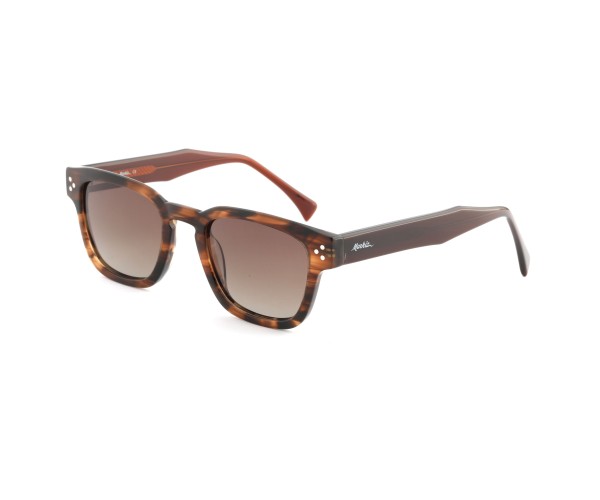 Gözüm Optik Güneş Gözlüğü, Lens