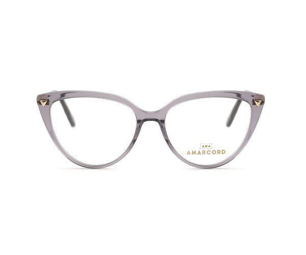 Gözüm Optik Güneş Gözlüğü, Lens