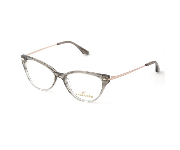 Gözüm Optik Güneş Gözlüğü, Lens