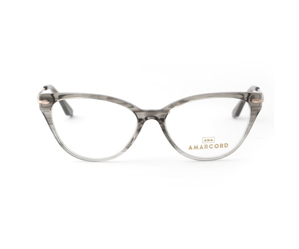 Gözüm Optik Güneş Gözlüğü, Lens