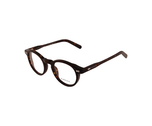 Gözüm Optik Güneş Gözlüğü, Lens