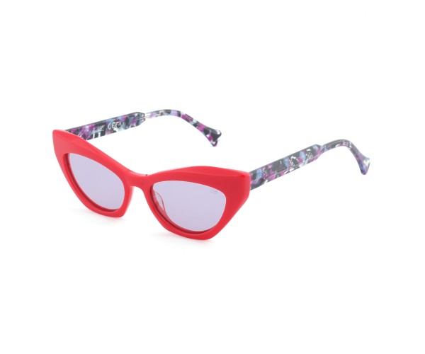 Gözüm Optik Güneş Gözlüğü, Lens