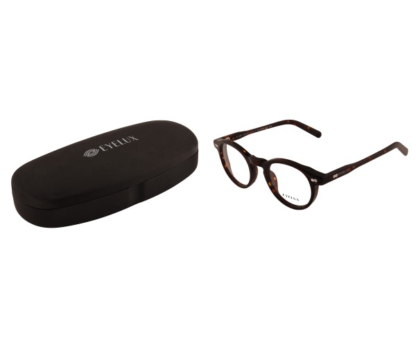Gözüm Optik Güneş Gözlüğü, Lens