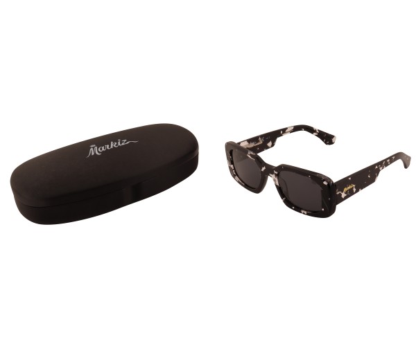 Gözüm Optik Güneş Gözlüğü, Lens