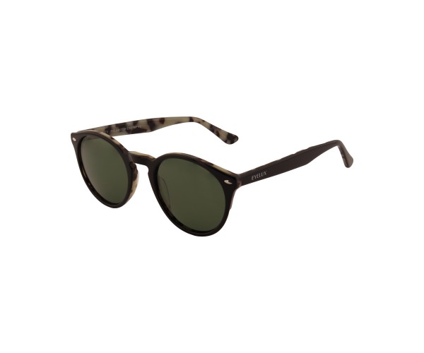 Gözüm Optik Güneş Gözlüğü, Lens