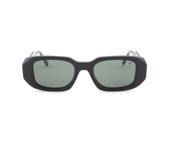 Gözüm Optik Güneş Gözlüğü, Lens