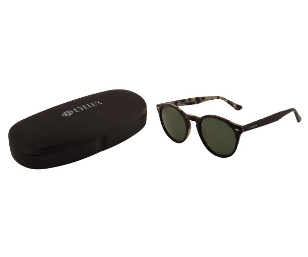 Gözüm Optik Güneş Gözlüğü, Lens