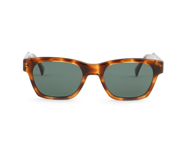 Gözüm Optik Güneş Gözlüğü, Lens