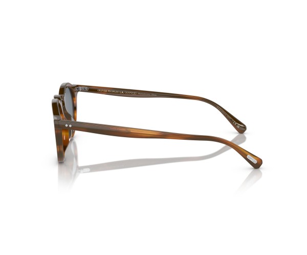 Gözüm Optik Güneş Gözlüğü, Lens