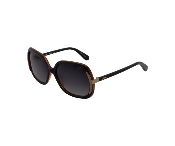 Gözüm Optik Güneş Gözlüğü, Lens