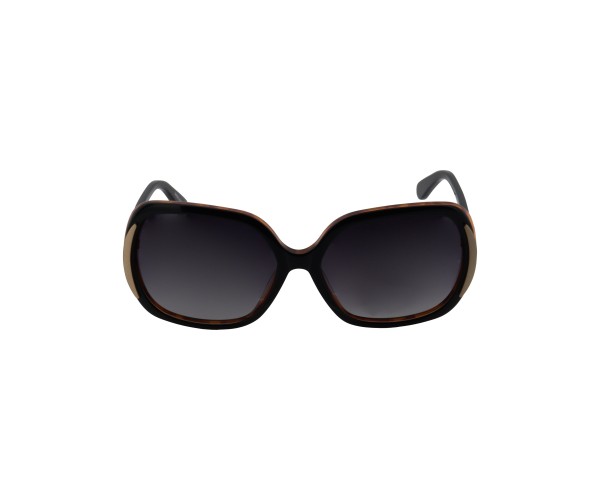 Gözüm Optik Güneş Gözlüğü, Lens