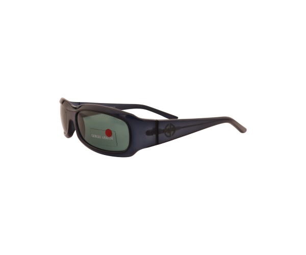 Gözüm Optik Güneş Gözlüğü, Lens
