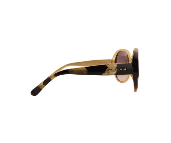 Gözüm Optik Güneş Gözlüğü, Lens