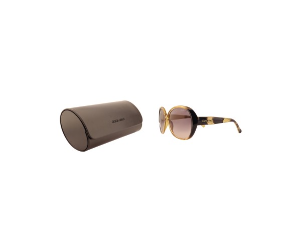 Gözüm Optik Güneş Gözlüğü, Lens