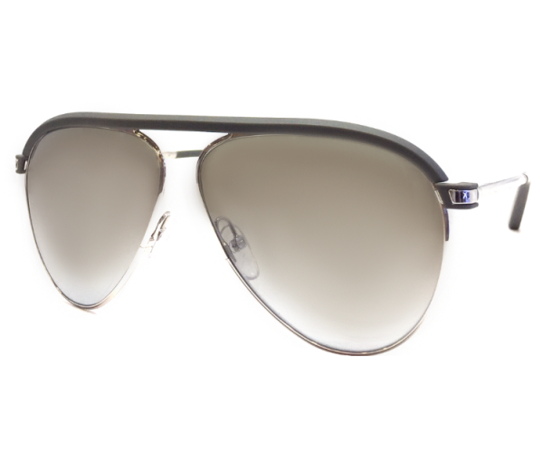 Gözüm Optik Güneş Gözlüğü, Lens